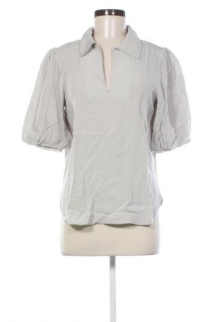 Dámská halenka Yaya, Velikost S, Barva Šedá, Cena  409,00 Kč