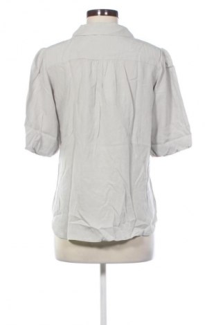 Dámská halenka Yaya, Velikost S, Barva Šedá, Cena  409,00 Kč