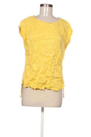 Női blúz Yaya, Méret M, Szín Sárga, Ár 1 469 Ft