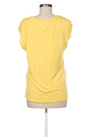 Női blúz Yaya, Méret M, Szín Sárga, Ár 1 469 Ft