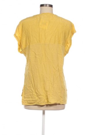 Női blúz Yaya, Méret M, Szín Sárga, Ár 1 959 Ft
