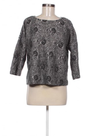 Női blúz Yessica, Méret M, Szín Sokszínű, Ár 1 839 Ft