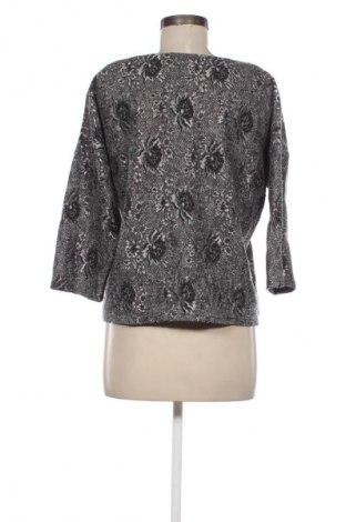 Női blúz Yessica, Méret M, Szín Sokszínű, Ár 1 839 Ft