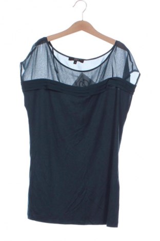 Női blúz Yessica, Méret XS, Szín Zöld, Ár 669 Ft