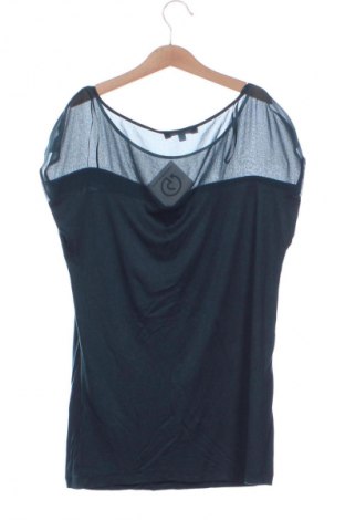 Női blúz Yessica, Méret XS, Szín Zöld, Ár 669 Ft