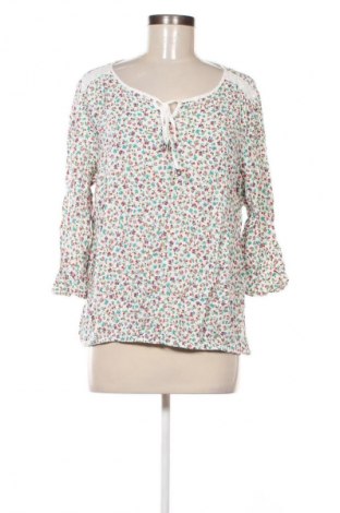 Bluză de femei Yessica, Mărime M, Culoare Multicolor, Preț 7,99 Lei