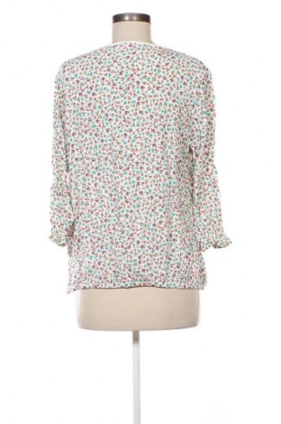 Bluză de femei Yessica, Mărime M, Culoare Multicolor, Preț 7,99 Lei