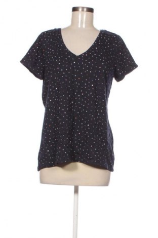 Bluză de femei Yessica, Mărime M, Culoare Multicolor, Preț 9,99 Lei