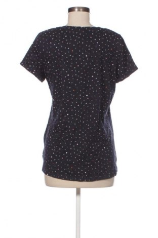 Bluză de femei Yessica, Mărime M, Culoare Multicolor, Preț 9,99 Lei