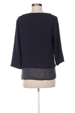 Bluză de femei Yessica, Mărime M, Culoare Albastru, Preț 7,99 Lei