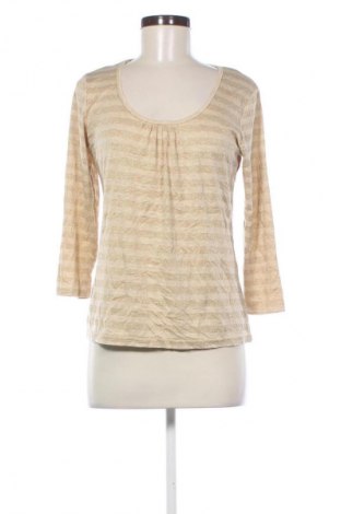 Bluză de femei Yessica, Mărime M, Culoare Multicolor, Preț 7,99 Lei