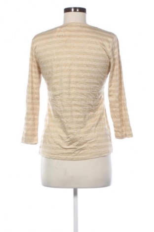 Bluză de femei Yessica, Mărime M, Culoare Multicolor, Preț 7,99 Lei