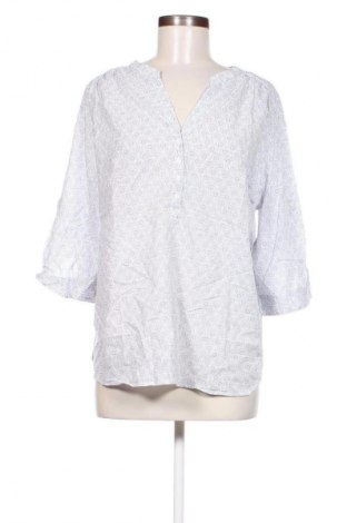 Bluză de femei Yessica, Mărime M, Culoare Multicolor, Preț 7,99 Lei