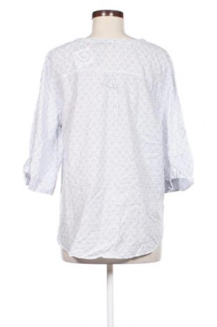 Bluză de femei Yessica, Mărime M, Culoare Multicolor, Preț 7,99 Lei