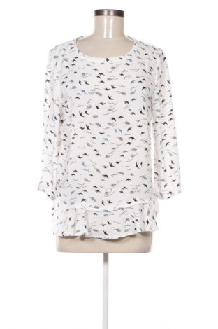 Bluză de femei Yessica, Mărime M, Culoare Multicolor, Preț 7,99 Lei