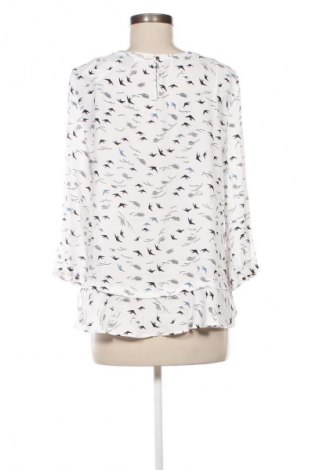 Bluză de femei Yessica, Mărime M, Culoare Multicolor, Preț 7,99 Lei