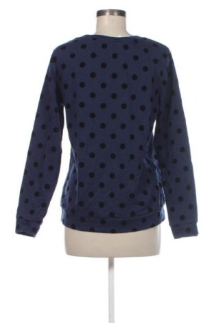 Bluză de femei Yessica, Mărime S, Culoare Multicolor, Preț 7,99 Lei