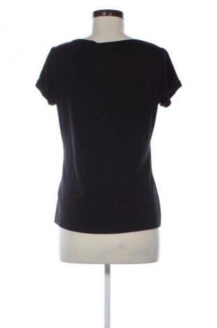 Bluză de femei Yessica, Mărime S, Culoare Negru, Preț 13,99 Lei