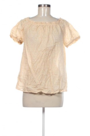 Bluză de femei Yessica, Mărime M, Culoare Multicolor, Preț 9,99 Lei