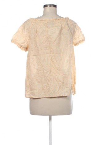 Bluză de femei Yessica, Mărime M, Culoare Multicolor, Preț 9,99 Lei