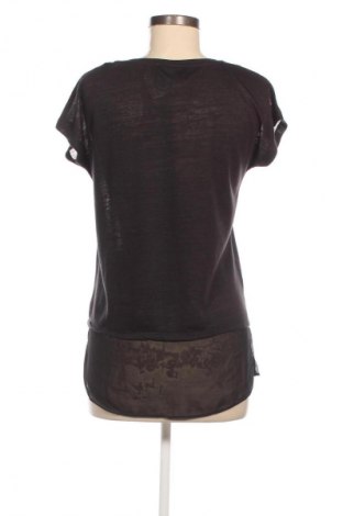 Női blúz Yessica, Méret S, Szín Sokszínű, Ár 669 Ft