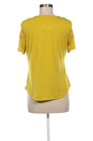 Női blúz Yessica, Méret M, Szín Sárga, Ár 1 099 Ft