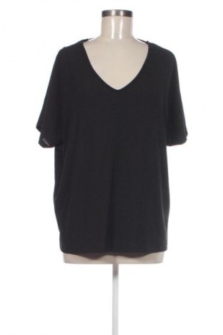 Női blúz Yessica, Méret L, Szín Fekete, Ár 1 289 Ft