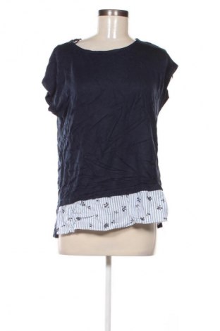 Női blúz Yessica, Méret M, Szín Sokszínű, Ár 909 Ft