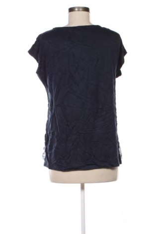 Női blúz Yessica, Méret M, Szín Sokszínű, Ár 909 Ft