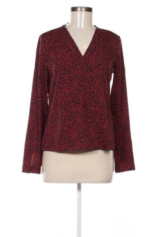 Bluză de femei Yessica, Mărime S, Culoare Multicolor, Preț 7,99 Lei