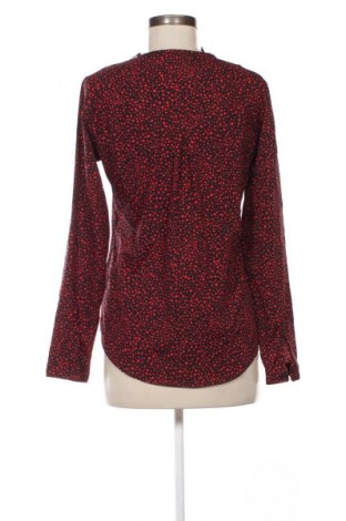 Bluză de femei Yessica, Mărime S, Culoare Multicolor, Preț 7,99 Lei