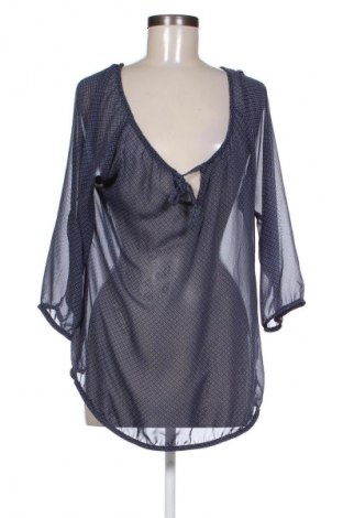 Bluzka damska Yessica, Rozmiar M, Kolor Kolorowy, Cena 27,99 zł