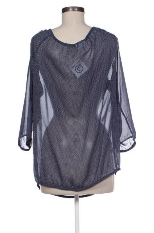 Bluzka damska Yessica, Rozmiar M, Kolor Kolorowy, Cena 27,99 zł