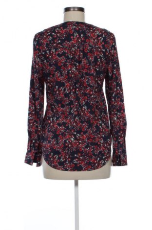 Női blúz Yessica, Méret XS, Szín Sokszínű, Ár 1 079 Ft