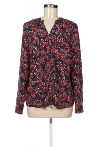 Női blúz Yessica, Méret M, Szín Sokszínű, Ár 669 Ft