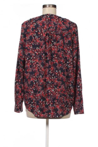 Női blúz Yessica, Méret M, Szín Sokszínű, Ár 669 Ft