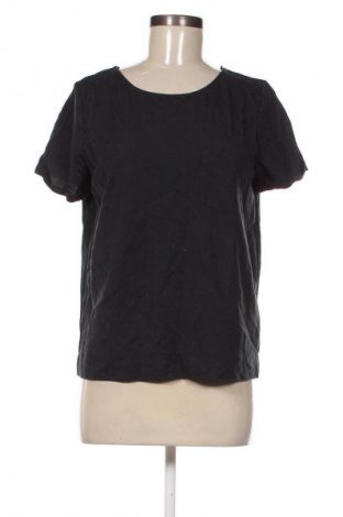 Női blúz Yessica, Méret S, Szín Kék, Ár 1 169 Ft