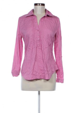 Női blúz Yessica, Méret M, Szín Sokszínű, Ár 669 Ft