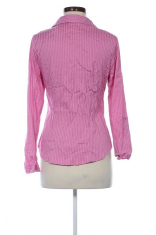 Női blúz Yessica, Méret M, Szín Sokszínű, Ár 669 Ft