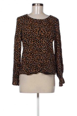 Bluză de femei Yessica, Mărime XS, Culoare Multicolor, Preț 7,99 Lei