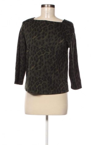 Női blúz Yessica, Méret XS, Szín Sokszínű, Ár 669 Ft