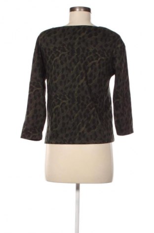 Női blúz Yessica, Méret XS, Szín Sokszínű, Ár 669 Ft