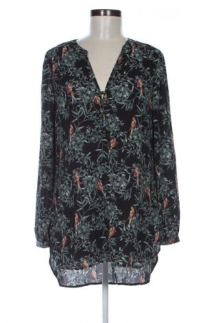 Női blúz Yessica, Méret M, Szín Sokszínű, Ár 719 Ft