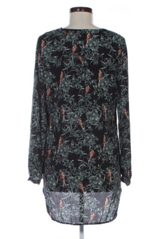 Női blúz Yessica, Méret M, Szín Sokszínű, Ár 719 Ft