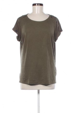 Női blúz Yessica, Méret M, Szín Zöld, Ár 669 Ft