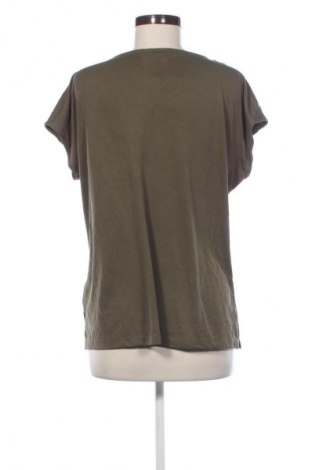 Női blúz Yessica, Méret M, Szín Zöld, Ár 669 Ft