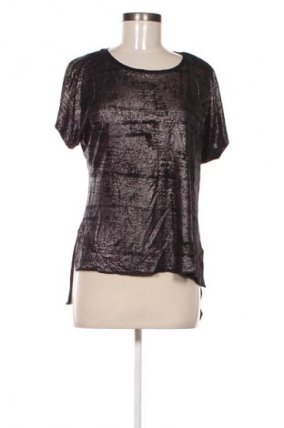 Női blúz Yessica, Méret M, Szín Fekete, Ár 899 Ft