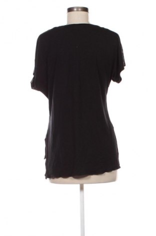 Női blúz Yessica, Méret M, Szín Fekete, Ár 899 Ft