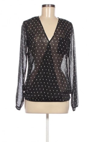 Női blúz Yessica, Méret M, Szín Sokszínű, Ár 669 Ft