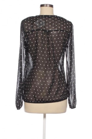 Női blúz Yessica, Méret M, Szín Sokszínű, Ár 669 Ft